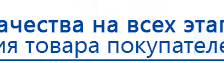 СКЭНАР-1-НТ (исполнение 02.1) Скэнар Про Плюс купить в Нефтеюганске, Аппараты Скэнар купить в Нефтеюганске, Нейродэнс ПКМ официальный сайт - denasdevice.ru